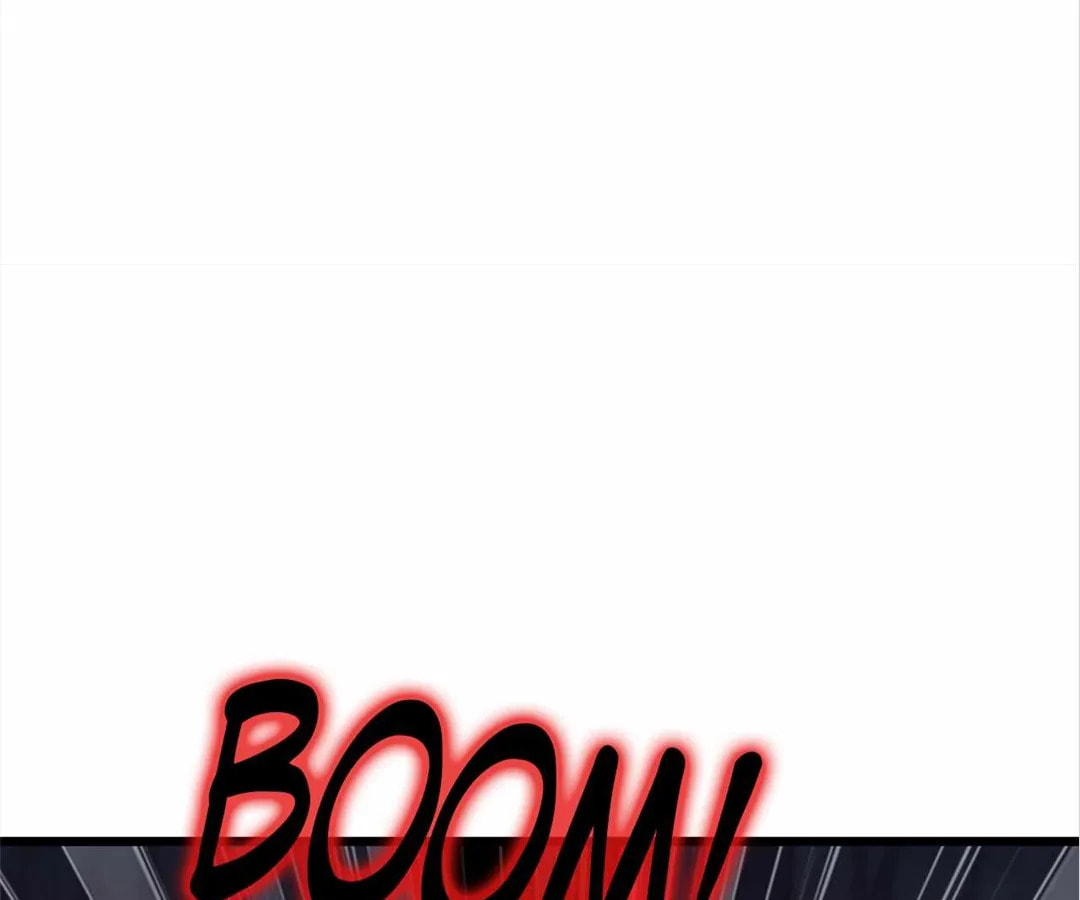 Read Zerg Ruler: I Command the Scourge chapter 69 image 110 on Lezhin