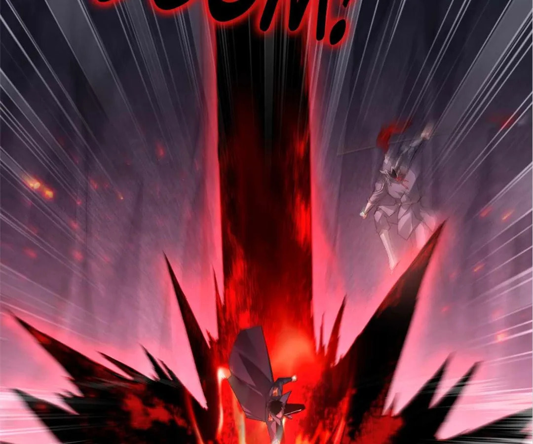 Read Zerg Ruler: I Command the Scourge chapter 69 image 111 on Lezhin