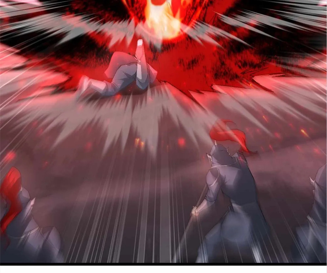 Read Zerg Ruler: I Command the Scourge chapter 69 image 112 on Lezhin