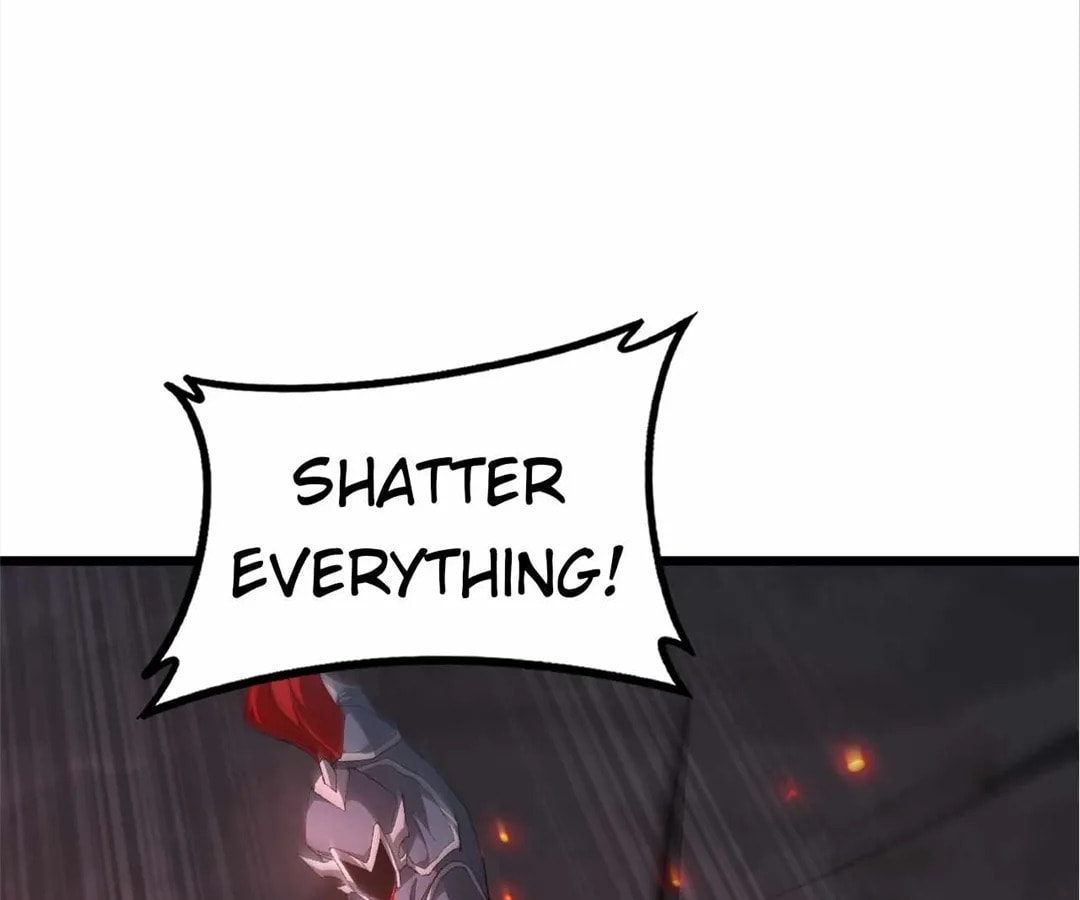 Read Zerg Ruler: I Command the Scourge chapter 69 image 113 on Lezhin