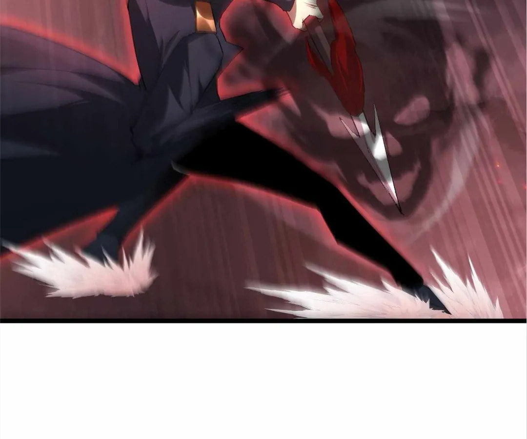 Read Zerg Ruler: I Command the Scourge chapter 69 image 115 on Lezhin