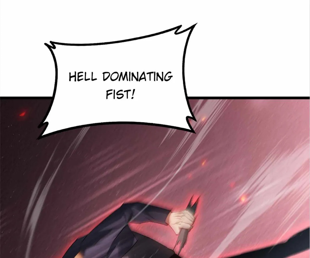 Read Zerg Ruler: I Command the Scourge chapter 69 image 116 on Lezhin