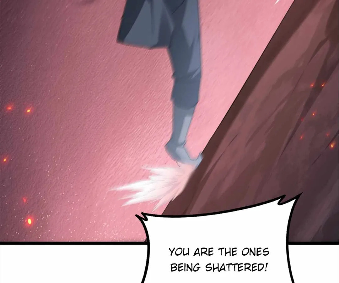 Read Zerg Ruler: I Command the Scourge chapter 69 image 118 on Lezhin
