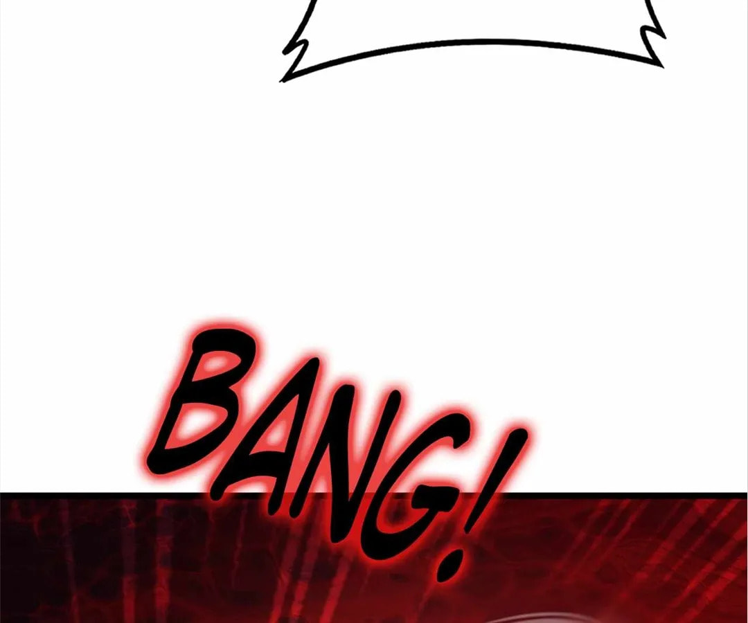 Read Zerg Ruler: I Command the Scourge chapter 69 image 119 on Lezhin