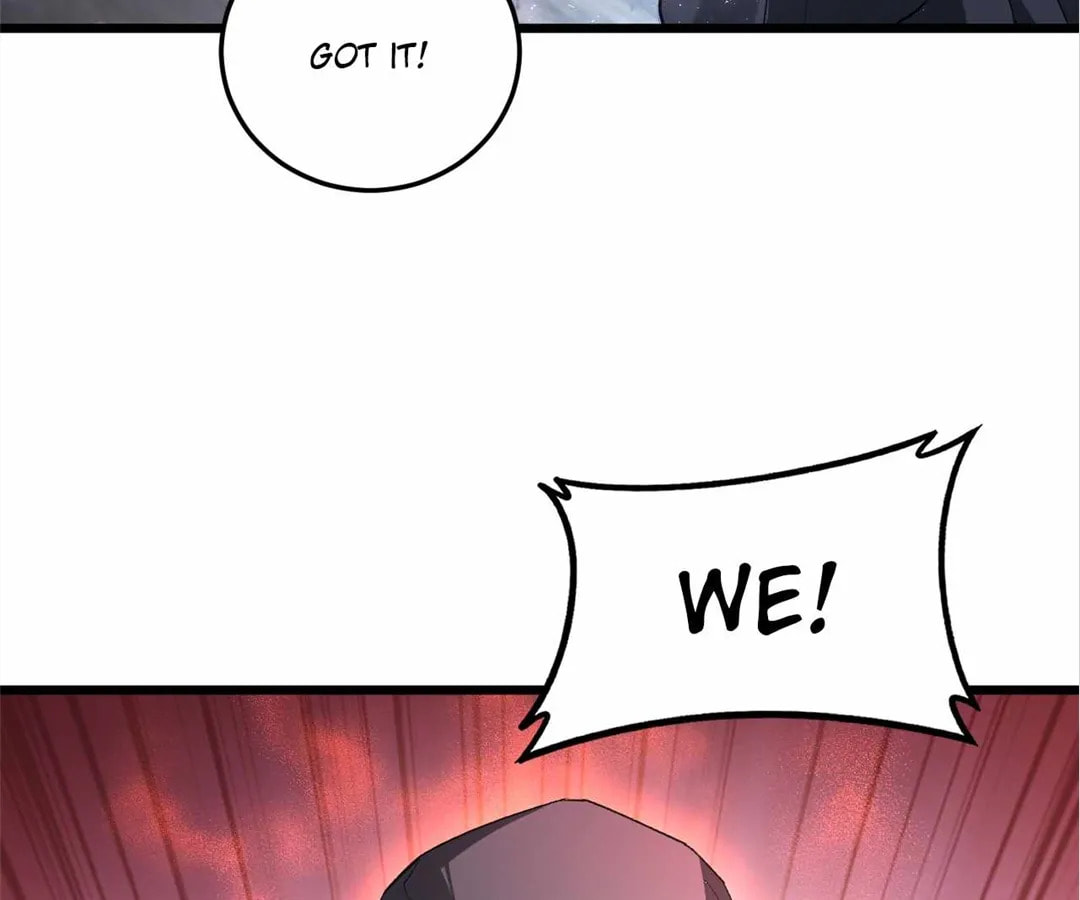 Read Zerg Ruler: I Command the Scourge chapter 69 image 12 on Lezhin