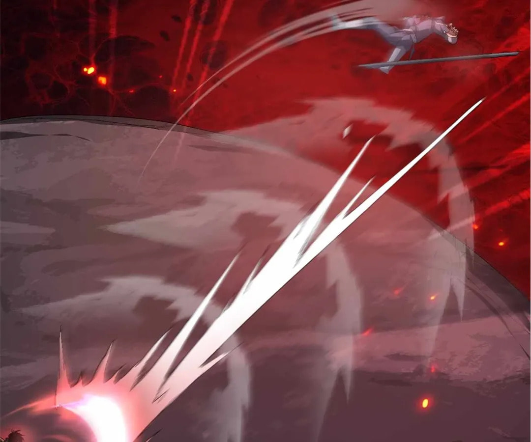 Read Zerg Ruler: I Command the Scourge chapter 69 image 120 on Lezhin