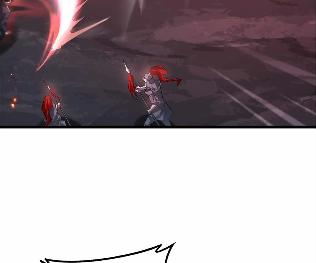 Read Zerg Ruler: I Command the Scourge chapter 69 image 121 on Lezhin