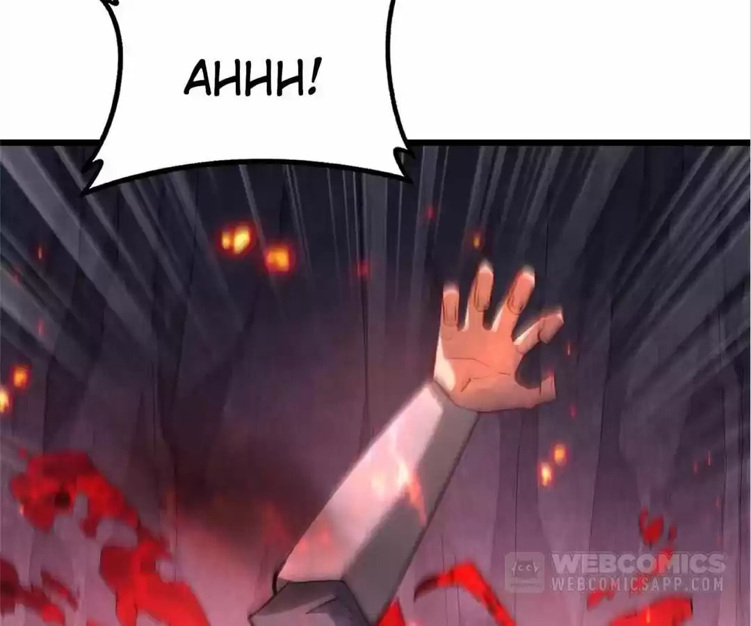 Read Zerg Ruler: I Command the Scourge chapter 69 image 122 on Lezhin