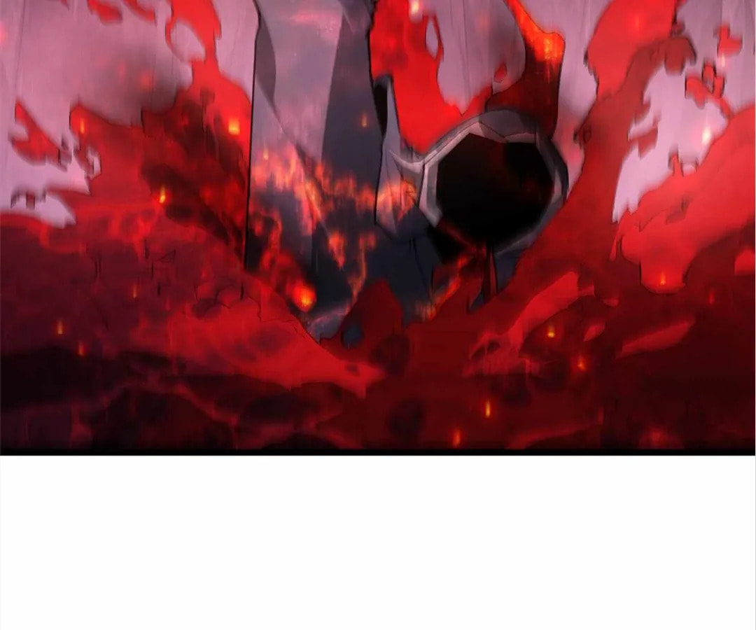 Read Zerg Ruler: I Command the Scourge chapter 69 image 123 on Lezhin