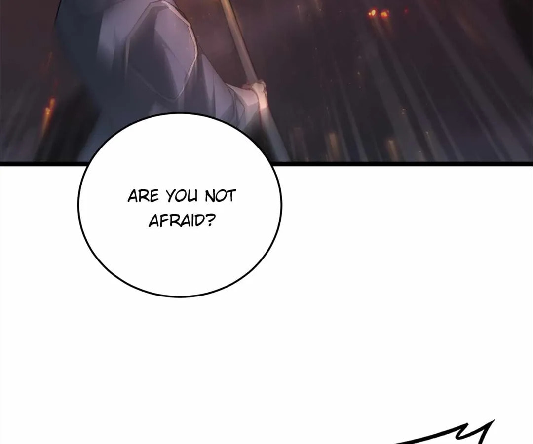 Read Zerg Ruler: I Command the Scourge chapter 69 image 126 on Lezhin