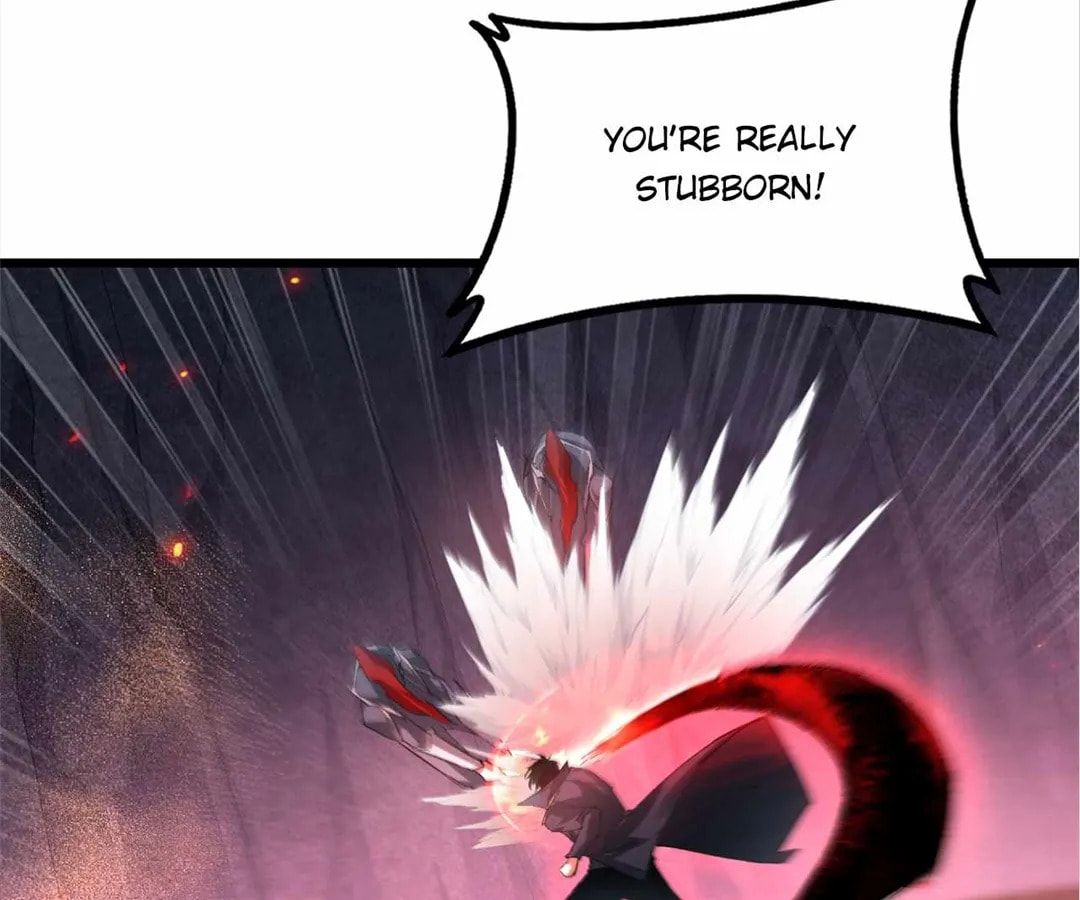 Read Zerg Ruler: I Command the Scourge chapter 69 image 127 on Lezhin