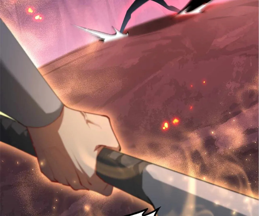 Read Zerg Ruler: I Command the Scourge chapter 69 image 128 on Lezhin