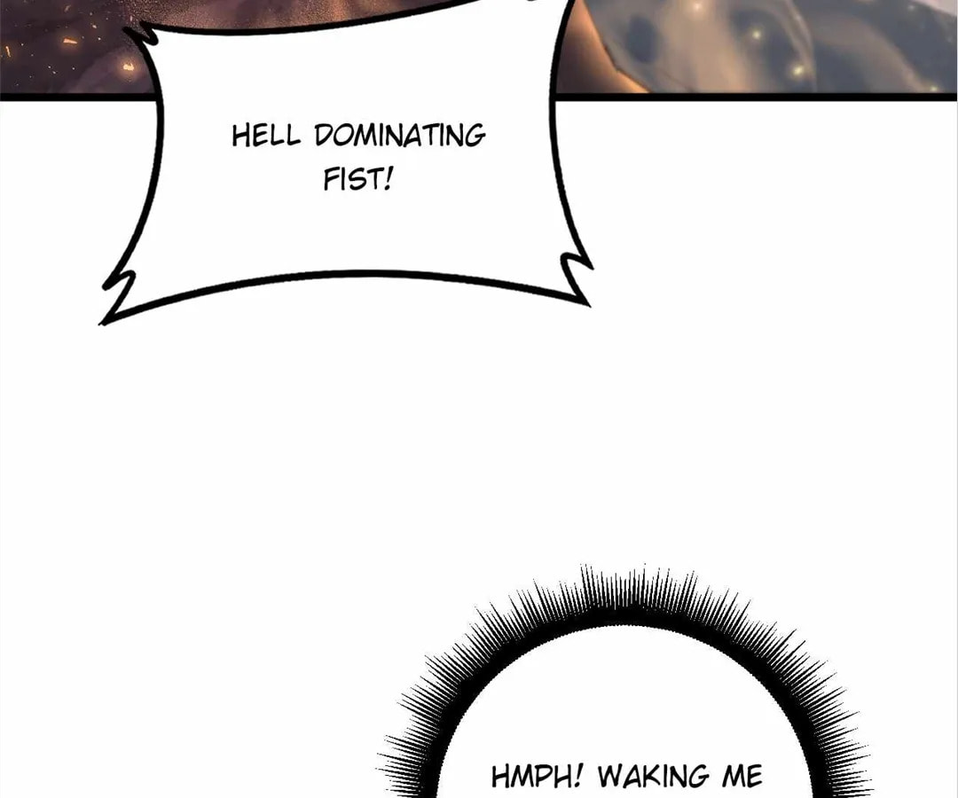 Read Zerg Ruler: I Command the Scourge chapter 69 image 129 on Lezhin