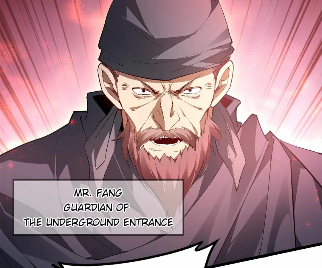 Read Zerg Ruler: I Command the Scourge chapter 69 image 13 on Lezhin