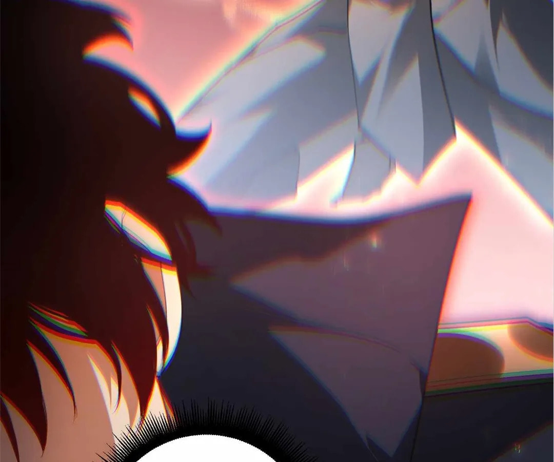 Read Zerg Ruler: I Command the Scourge chapter 69 image 131 on Lezhin