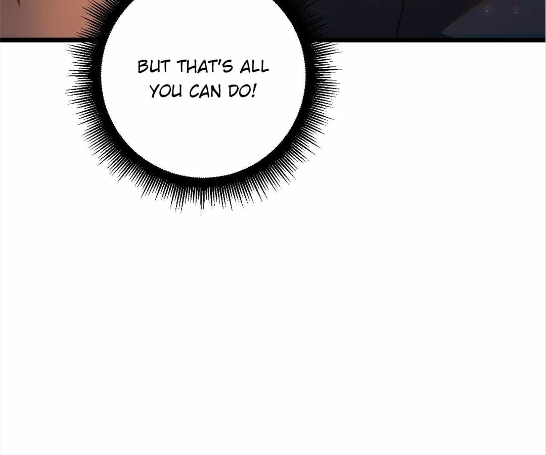 Read Zerg Ruler: I Command the Scourge chapter 69 image 132 on Lezhin