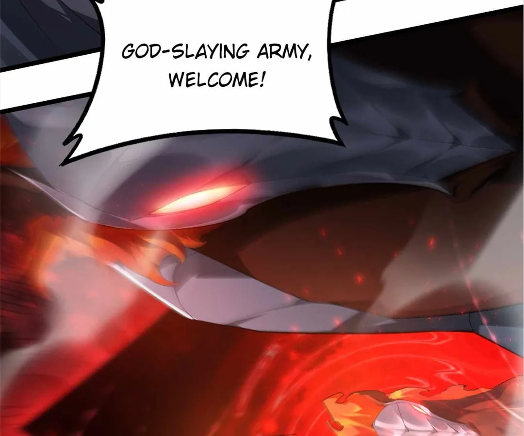 Read Zerg Ruler: I Command the Scourge chapter 69 image 14 on Lezhin