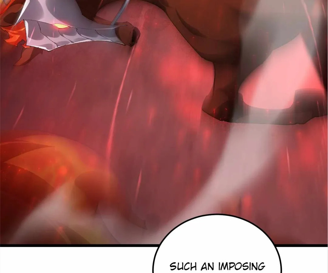 Read Zerg Ruler: I Command the Scourge chapter 69 image 16 on Lezhin