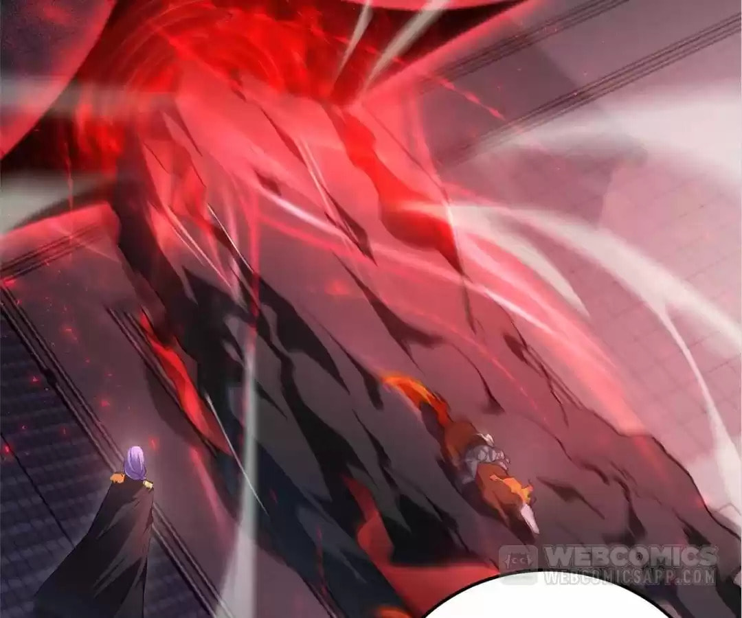 Read Zerg Ruler: I Command the Scourge chapter 69 image 18 on Lezhin