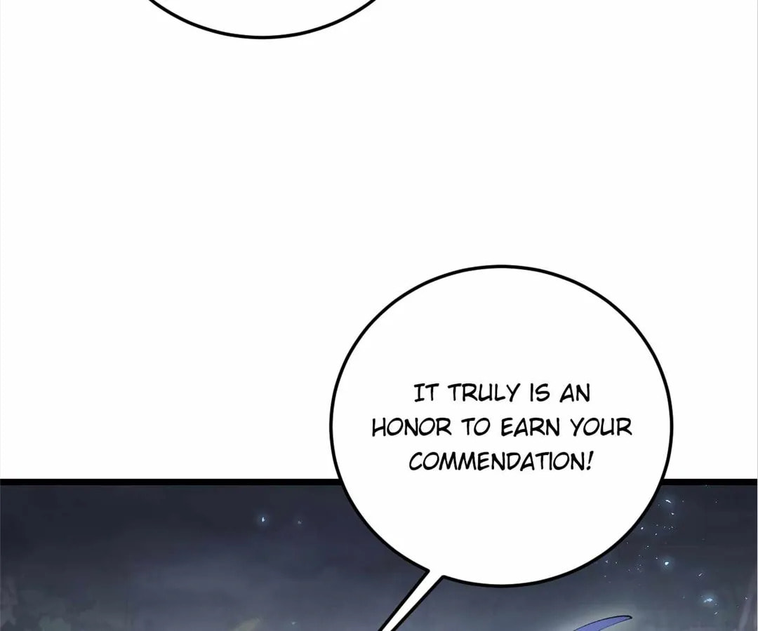 Read Zerg Ruler: I Command the Scourge chapter 69 image 20 on Lezhin