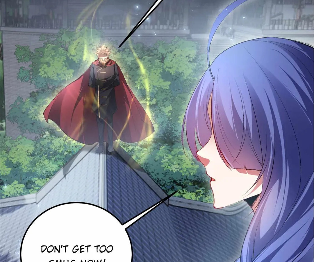 Read Zerg Ruler: I Command the Scourge chapter 69 image 21 on Lezhin