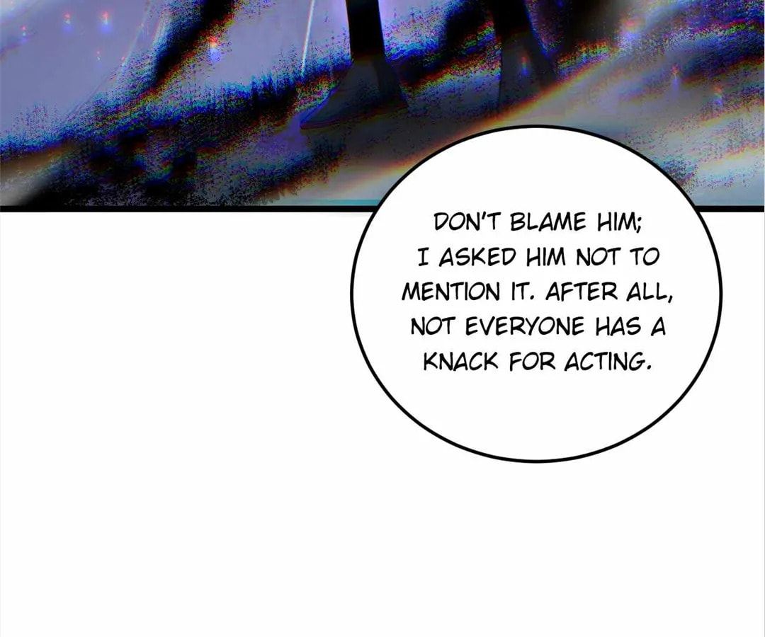 Read Zerg Ruler: I Command the Scourge chapter 69 image 27 on Lezhin