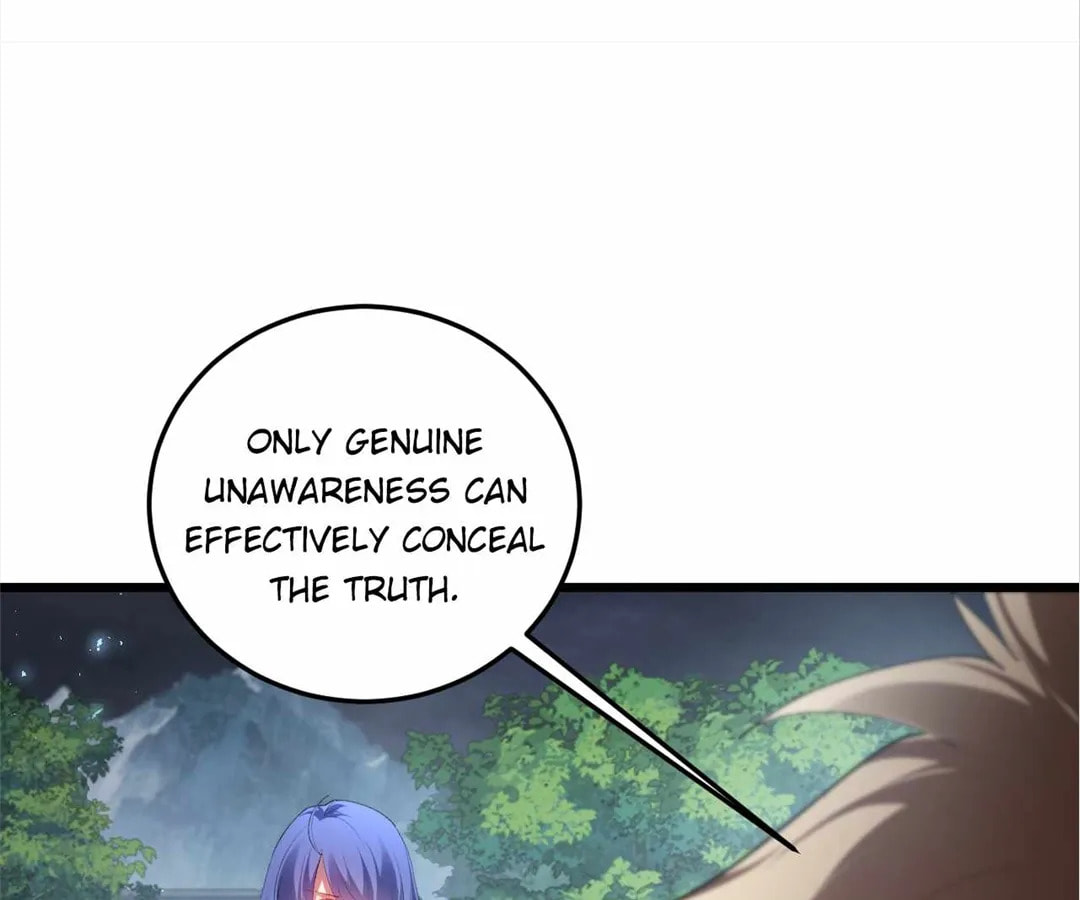Read Zerg Ruler: I Command the Scourge chapter 69 image 28 on Lezhin