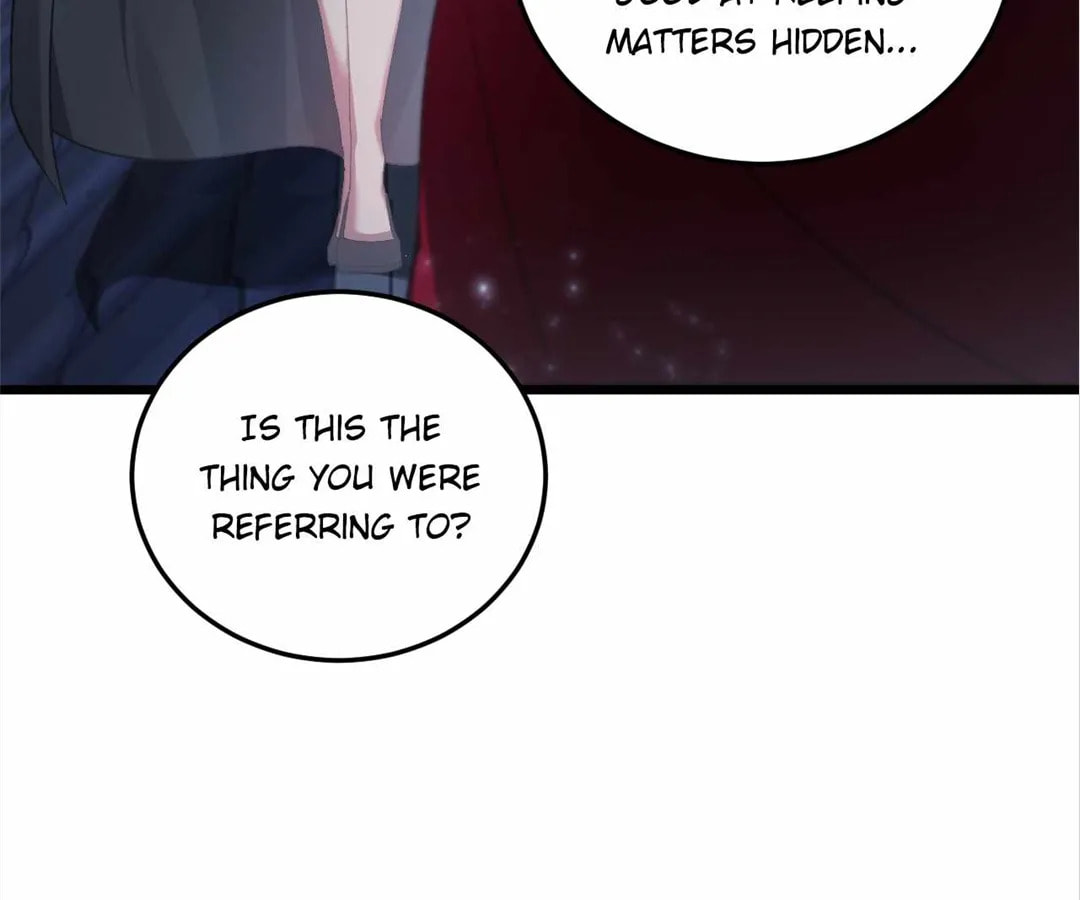Read Zerg Ruler: I Command the Scourge chapter 69 image 30 on Lezhin
