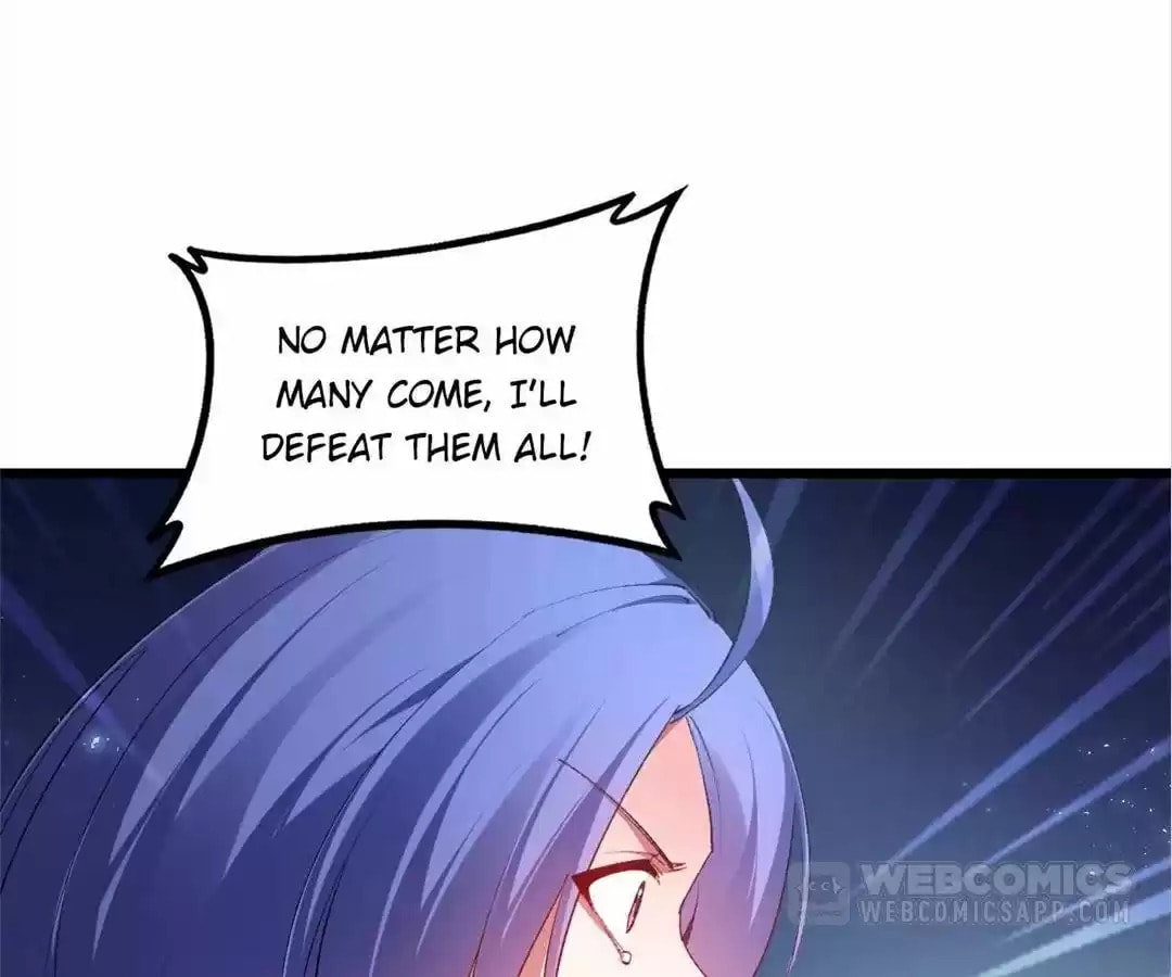 Read Zerg Ruler: I Command the Scourge chapter 69 image 34 on Lezhin