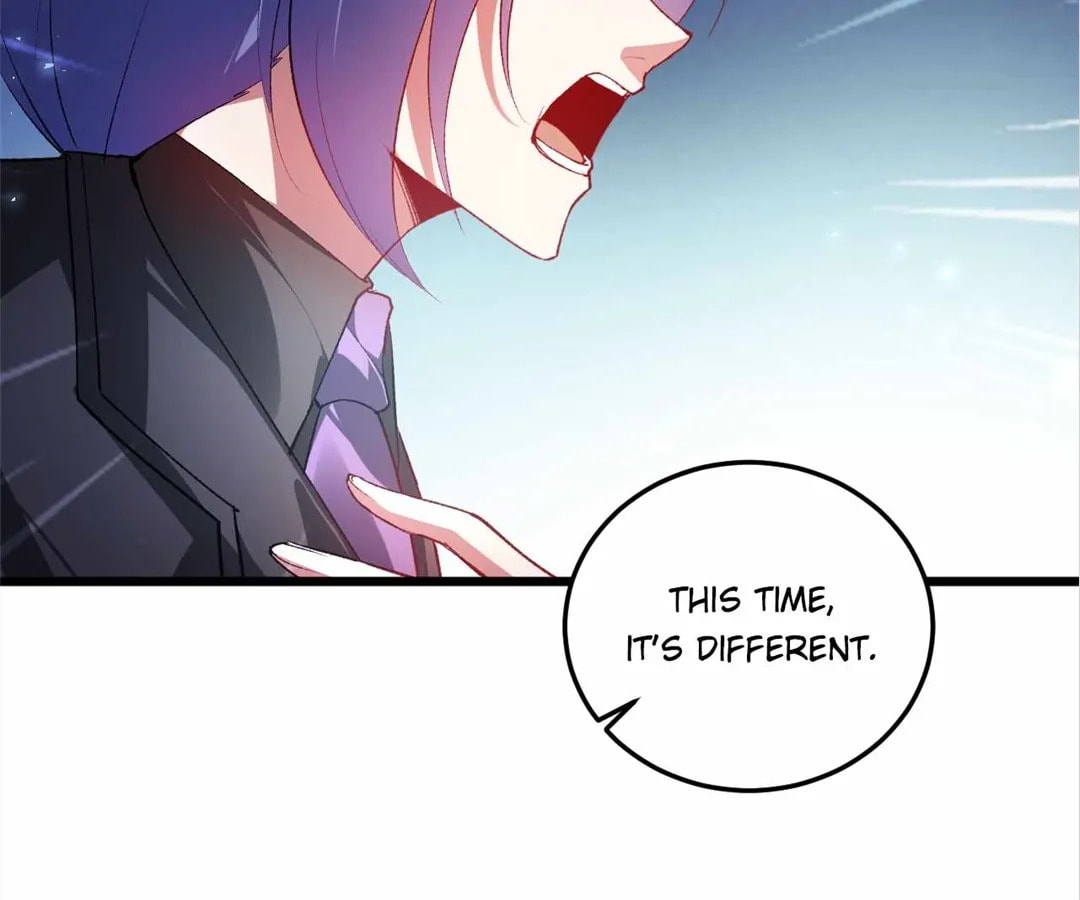 Read Zerg Ruler: I Command the Scourge chapter 69 image 35 on Lezhin