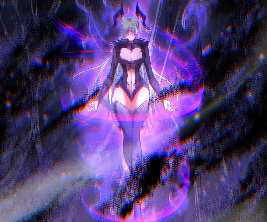 Read Zerg Ruler: I Command the Scourge chapter 69 image 37 on Lezhin
