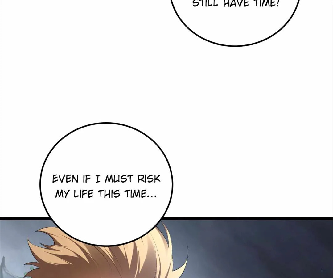Read Zerg Ruler: I Command the Scourge chapter 69 image 41 on Lezhin