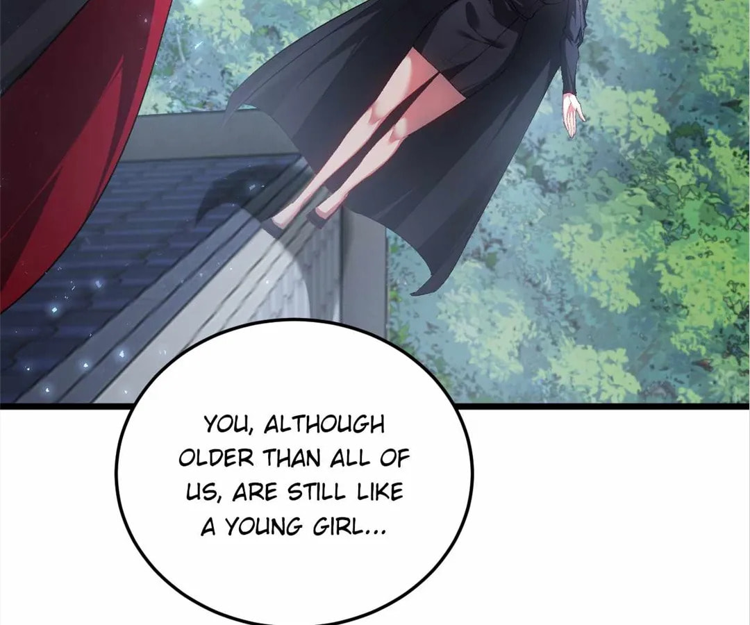Read Zerg Ruler: I Command the Scourge chapter 69 image 43 on Lezhin