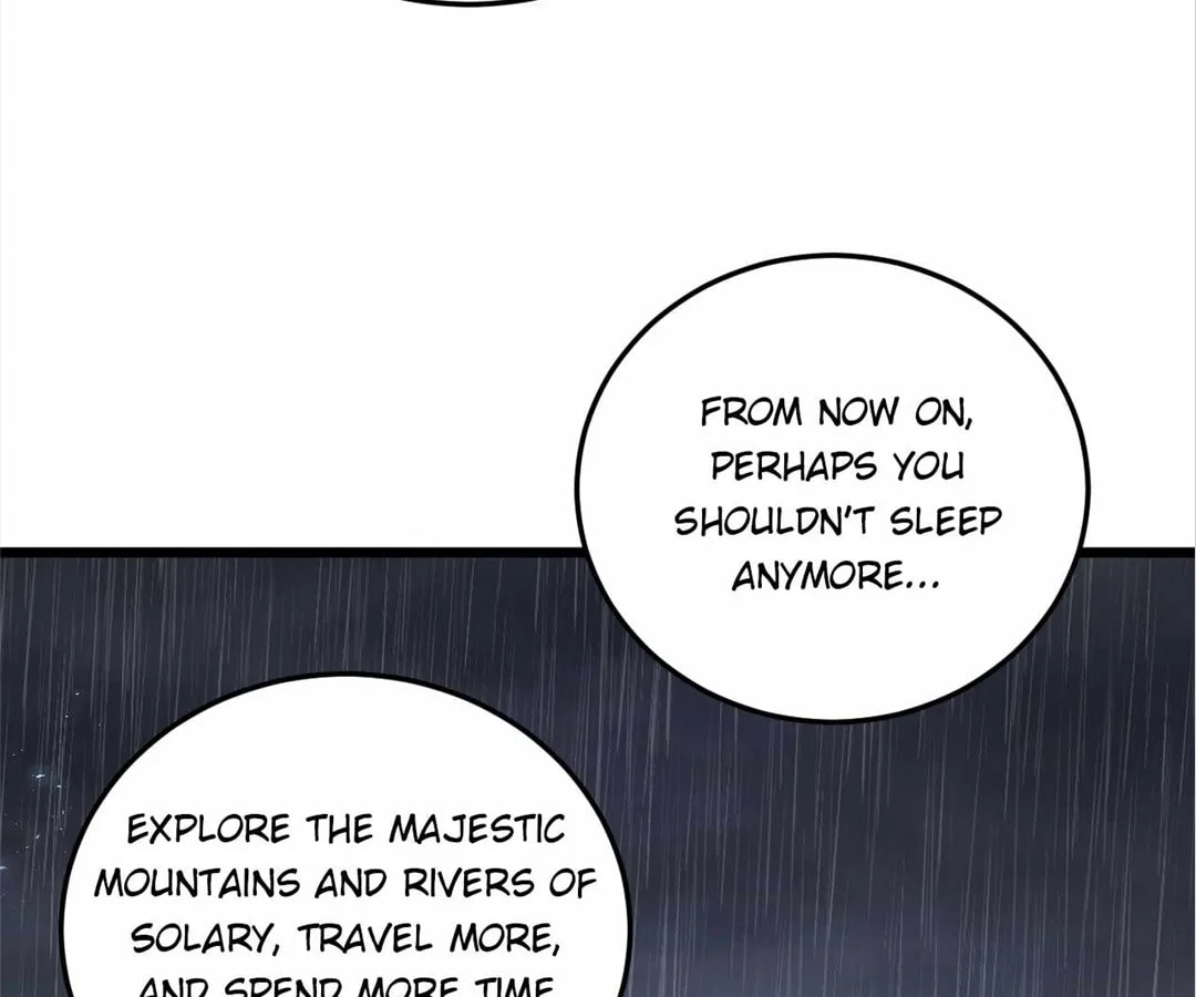 Read Zerg Ruler: I Command the Scourge chapter 69 image 44 on Lezhin