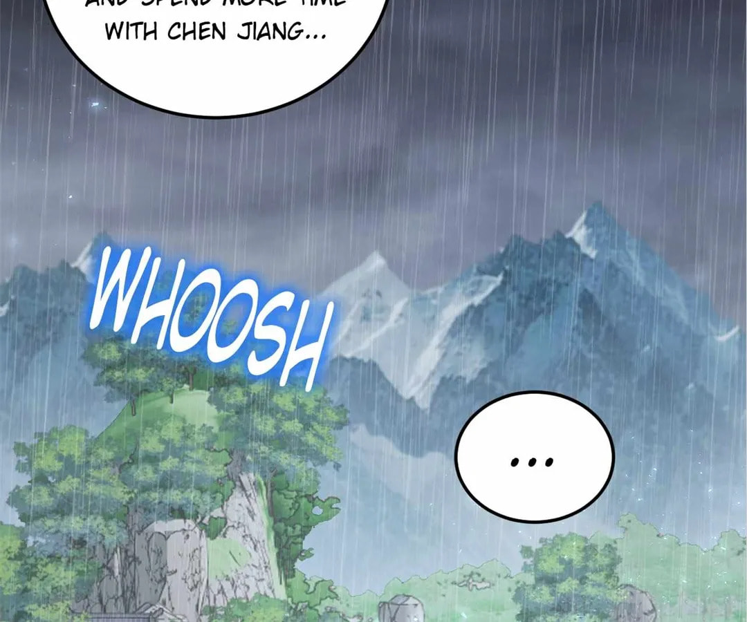 Read Zerg Ruler: I Command the Scourge chapter 69 image 45 on Lezhin