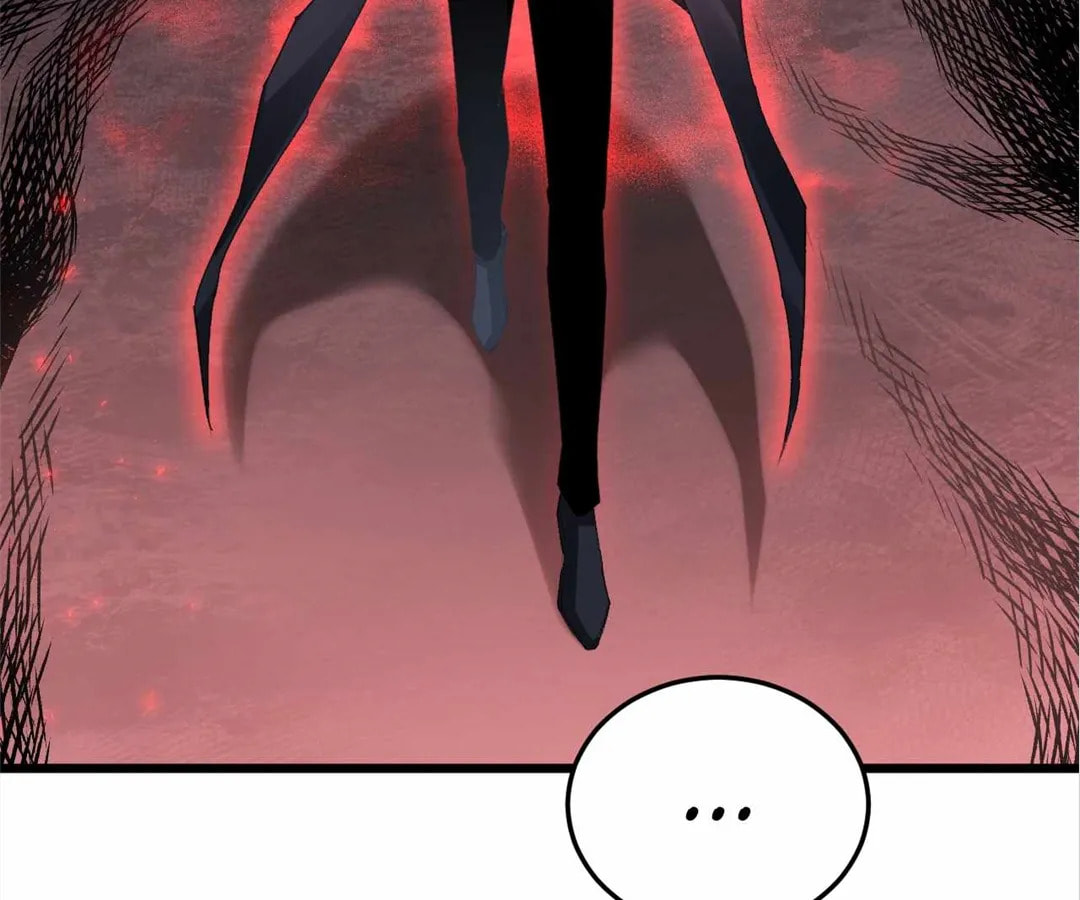 Read Zerg Ruler: I Command the Scourge chapter 69 image 49 on Lezhin