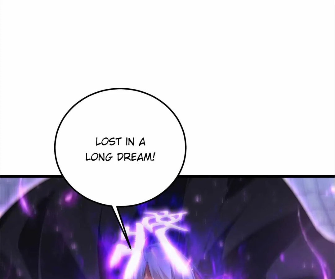 Read Zerg Ruler: I Command the Scourge chapter 69 image 5 on Lezhin