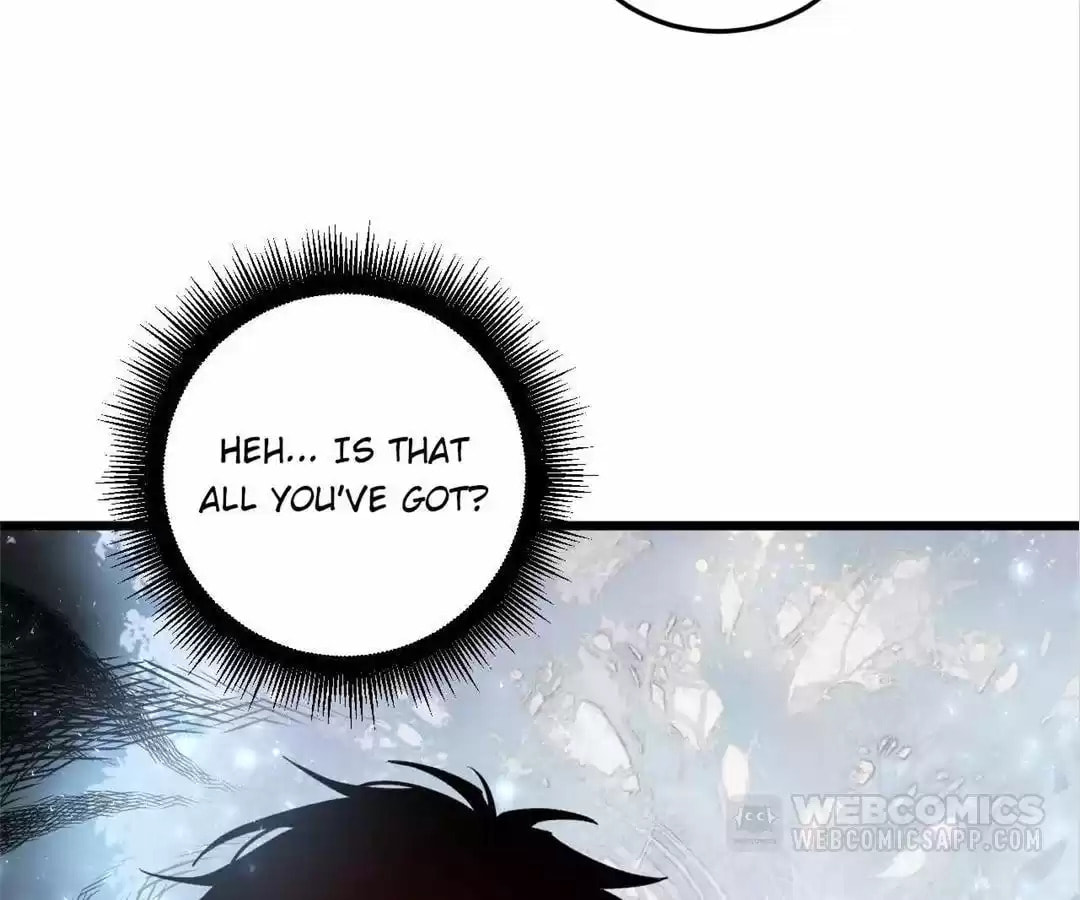 Read Zerg Ruler: I Command the Scourge chapter 69 image 50 on Lezhin