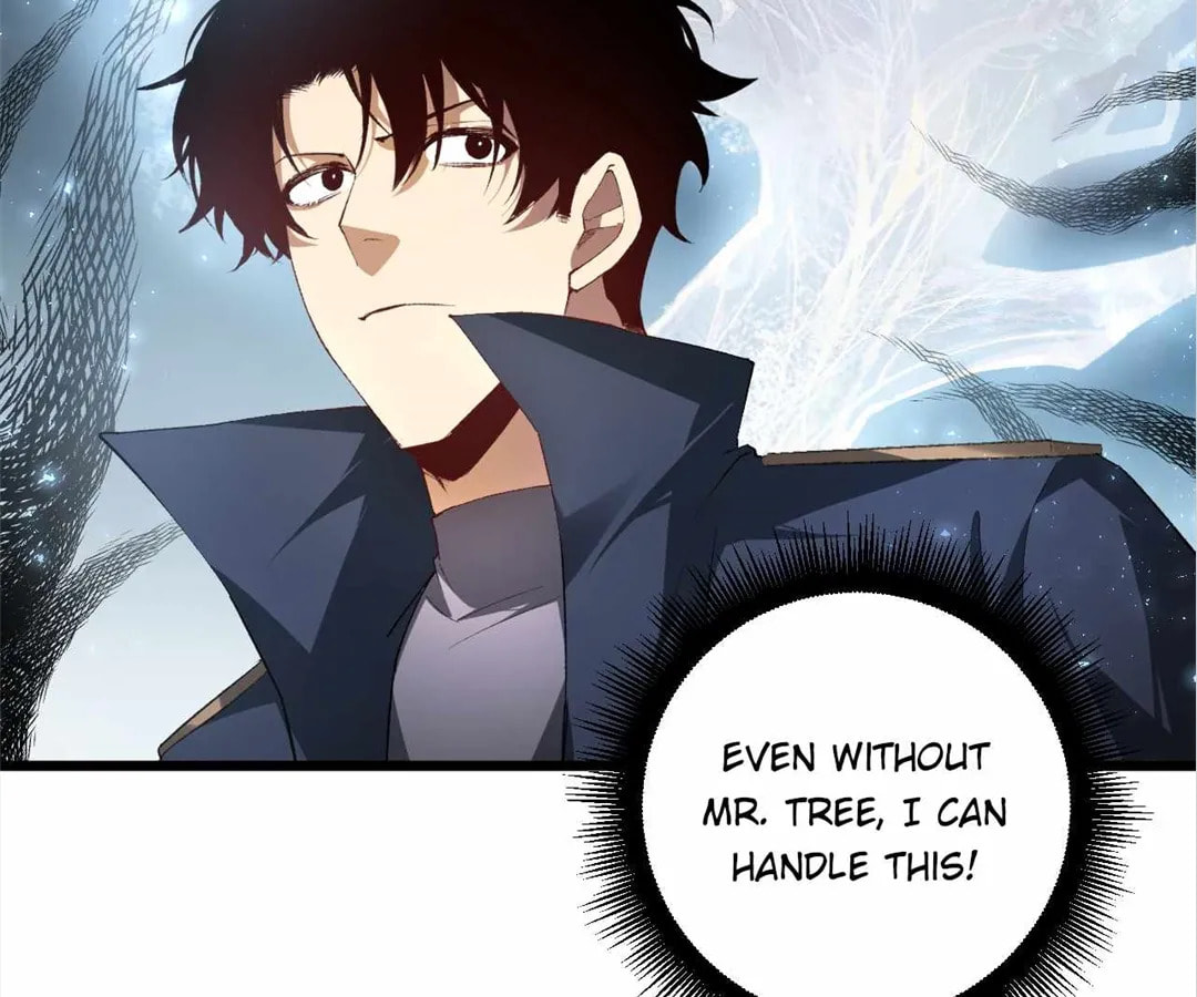 Read Zerg Ruler: I Command the Scourge chapter 69 image 51 on Lezhin