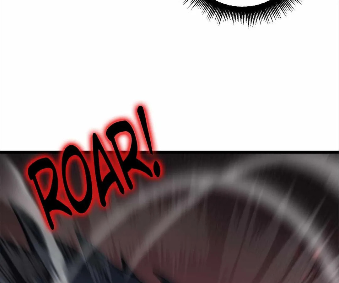 Read Zerg Ruler: I Command the Scourge chapter 69 image 52 on Lezhin