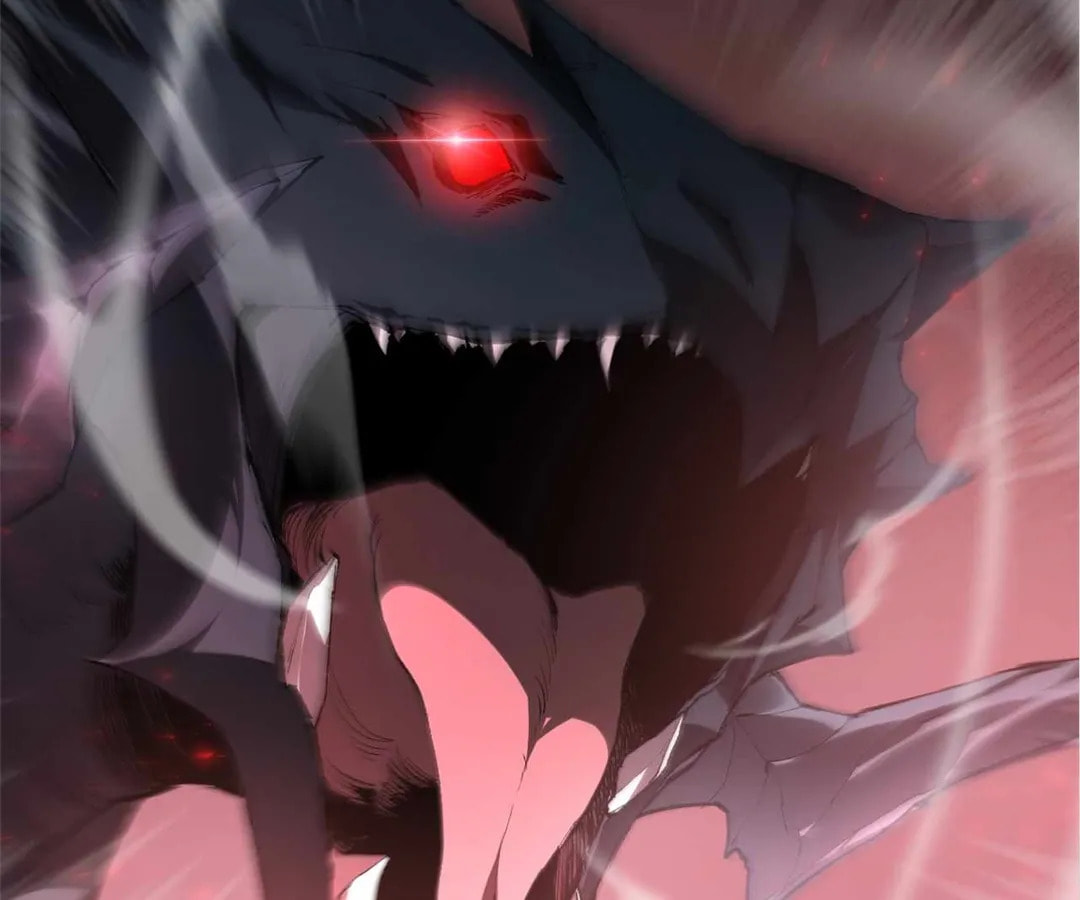 Read Zerg Ruler: I Command the Scourge chapter 69 image 53 on Lezhin