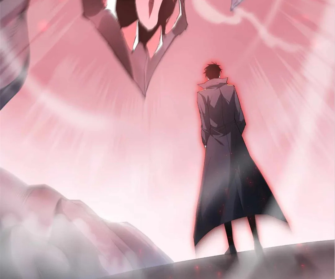 Read Zerg Ruler: I Command the Scourge chapter 69 image 54 on Lezhin