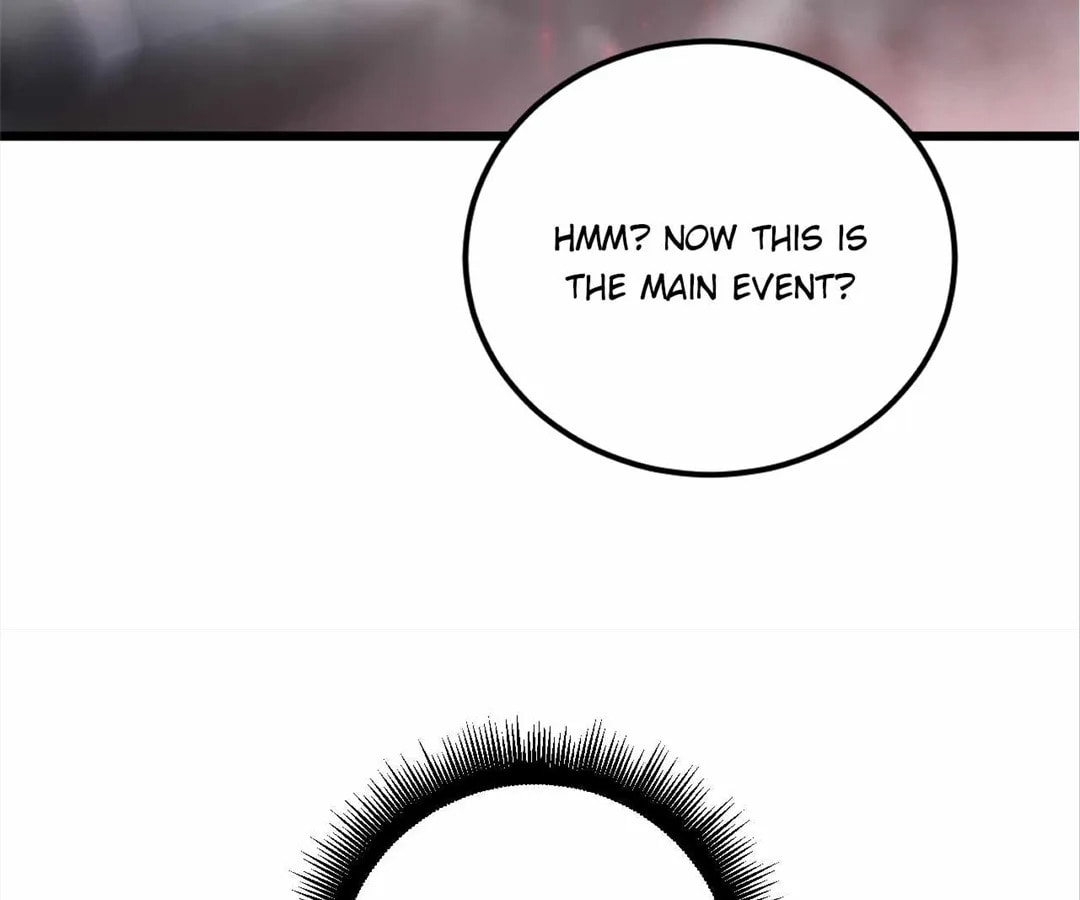 Read Zerg Ruler: I Command the Scourge chapter 69 image 55 on Lezhin