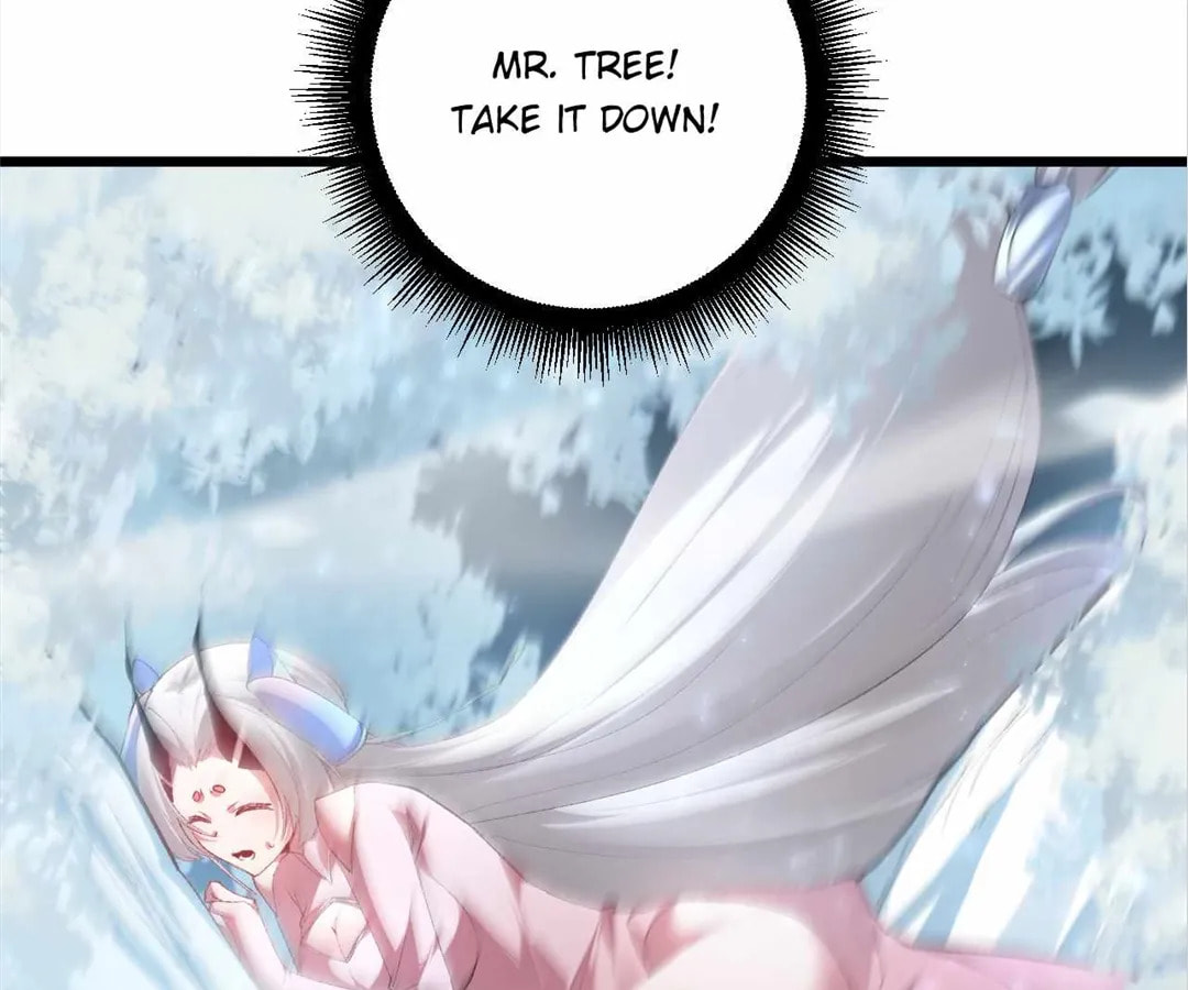 Read Zerg Ruler: I Command the Scourge chapter 69 image 56 on Lezhin