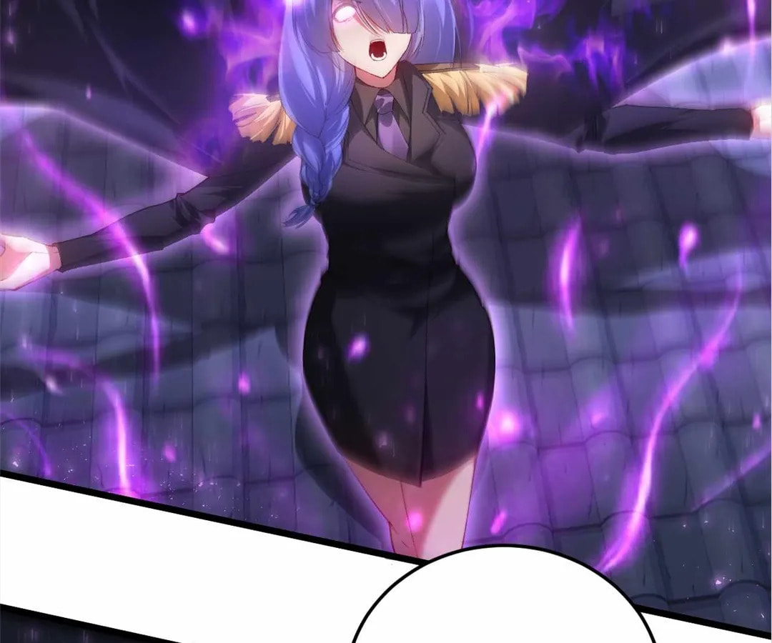 Read Zerg Ruler: I Command the Scourge chapter 69 image 6 on Lezhin