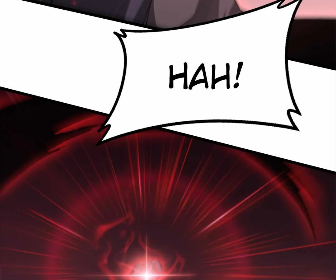 Read Zerg Ruler: I Command the Scourge chapter 69 image 60 on Lezhin