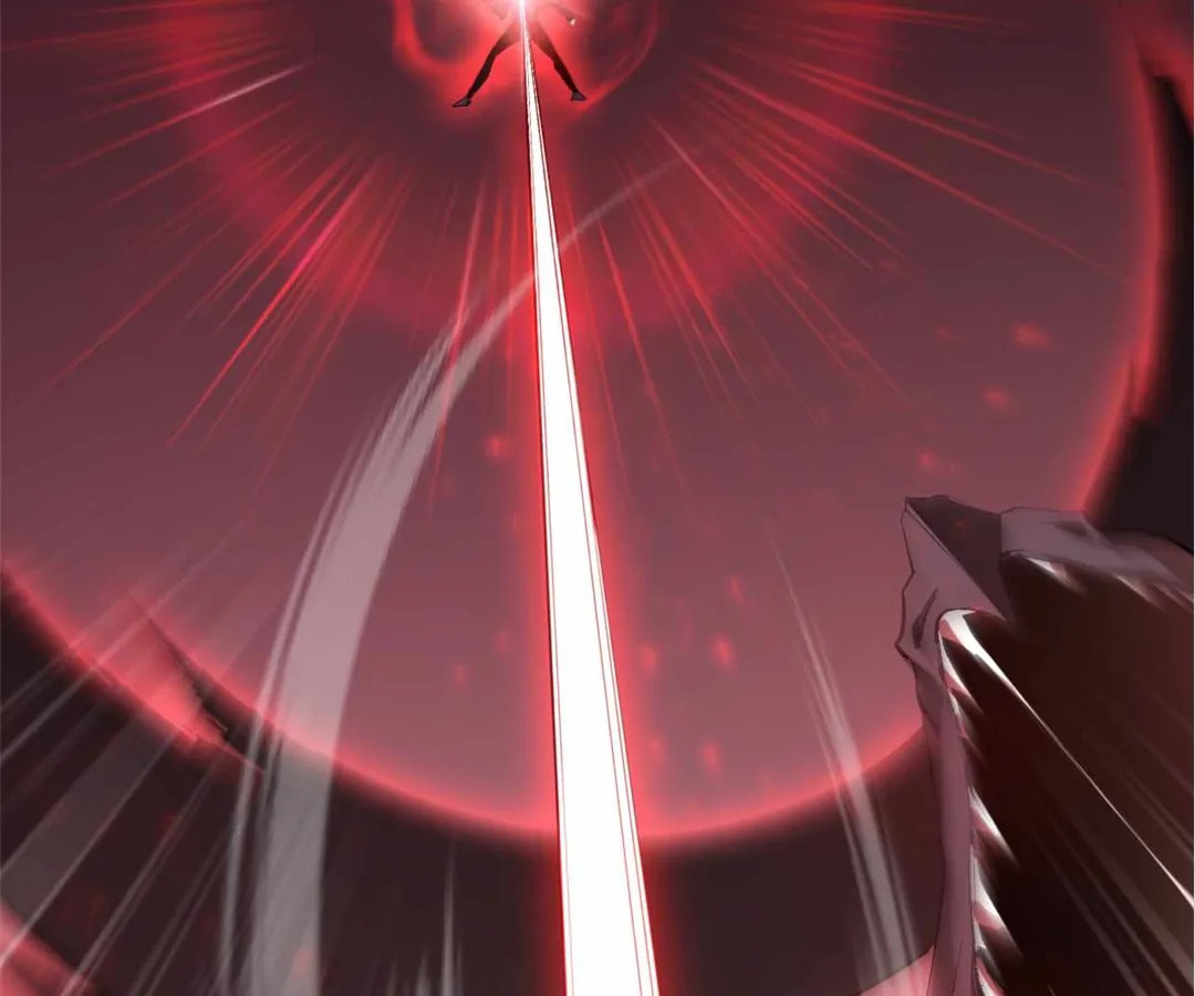 Read Zerg Ruler: I Command the Scourge chapter 69 image 61 on Lezhin