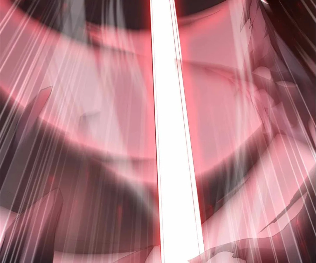 Read Zerg Ruler: I Command the Scourge chapter 69 image 62 on Lezhin
