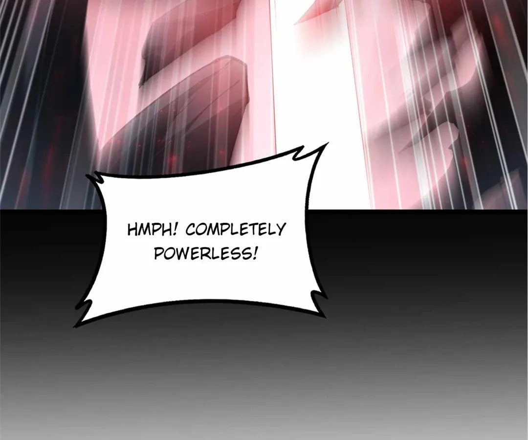 Read Zerg Ruler: I Command the Scourge chapter 69 image 63 on Lezhin