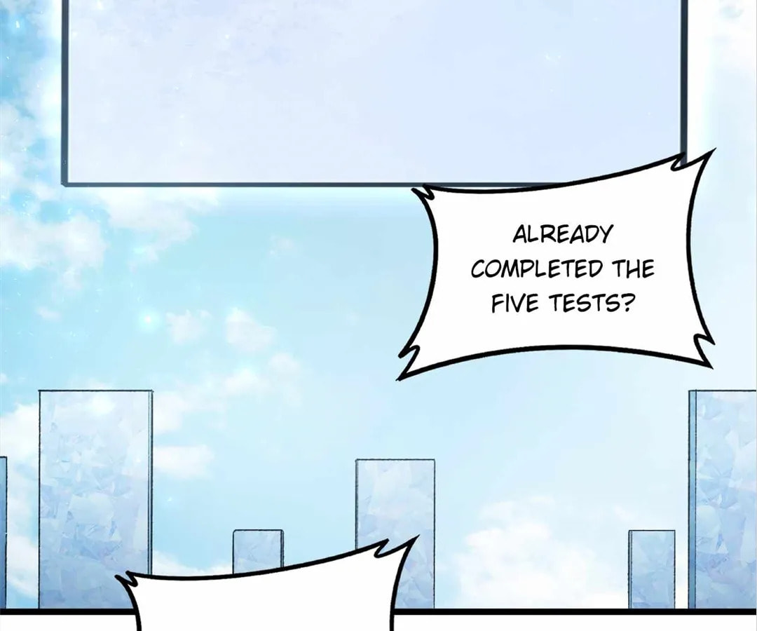 Read Zerg Ruler: I Command the Scourge chapter 69 image 65 on Lezhin